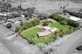 Property photo of 2 Wylandra Drive Mareeba QLD 4880