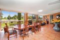 Property photo of 2 Wylandra Drive Mareeba QLD 4880