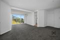 Property photo of 32/666 Pacific Highway Killara NSW 2071