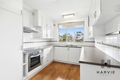 Property photo of 32/666 Pacific Highway Killara NSW 2071