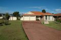 Property photo of 10 Almond Grove Worrigee NSW 2540