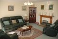 Property photo of 10 Almond Grove Worrigee NSW 2540