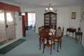 Property photo of 10 Almond Grove Worrigee NSW 2540