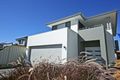 Property photo of 14 Coci Road Balcatta WA 6021