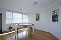 Property photo of 14 Coci Road Balcatta WA 6021