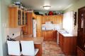 Property photo of 6 Belford Road Lambton NSW 2299