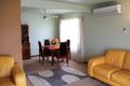 Property photo of 6 Belford Road Lambton NSW 2299