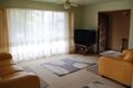 Property photo of 6 Belford Road Lambton NSW 2299