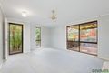 Property photo of 57 Cuthbert Circuit Wanniassa ACT 2903