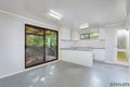 Property photo of 57 Cuthbert Circuit Wanniassa ACT 2903