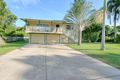 Property photo of 7 Katrina Avenue Rochedale South QLD 4123