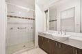Property photo of 26 Dundas Street Lancefield VIC 3435