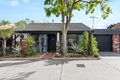 Property photo of 2/36 Grieve Parade Altona VIC 3018