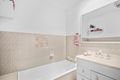 Property photo of 10/11 Hopetoun Street Woonona NSW 2517