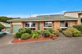 Property photo of 10/11 Hopetoun Street Woonona NSW 2517