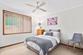 Property photo of 10/11 Hopetoun Street Woonona NSW 2517