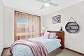 Property photo of 10/11 Hopetoun Street Woonona NSW 2517