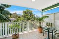 Property photo of 3 Lachlan Street Thirroul NSW 2515