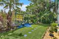 Property photo of 3 Lachlan Street Thirroul NSW 2515