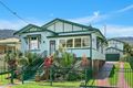 Property photo of 3 Lachlan Street Thirroul NSW 2515