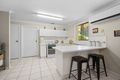 Property photo of 3/10-12 Tropic Lodge Place Korora NSW 2450