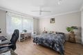 Property photo of 3/10-12 Tropic Lodge Place Korora NSW 2450