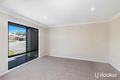 Property photo of 5 Anchor Place Redland Bay QLD 4165