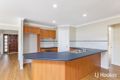 Property photo of 5 Anchor Place Redland Bay QLD 4165