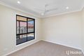 Property photo of 5 Anchor Place Redland Bay QLD 4165