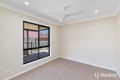Property photo of 5 Anchor Place Redland Bay QLD 4165