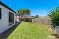 Property photo of 5 Anchor Place Redland Bay QLD 4165