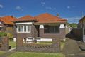 Property photo of 102 Davidson Avenue Concord NSW 2137