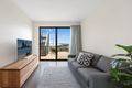Property photo of 80 Stoneleigh Crescent Highton VIC 3216