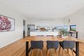 Property photo of 80 Stoneleigh Crescent Highton VIC 3216