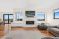 Property photo of 80 Stoneleigh Crescent Highton VIC 3216