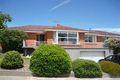 Property photo of 46-48 Alma Street Youngtown TAS 7249