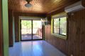 Property photo of 73 Duke Street Daylesford VIC 3460