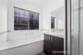 Property photo of 22/59 Cadles Road Carrum Downs VIC 3201