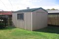 Property photo of 531 Greenwattle Street Glenvale QLD 4350