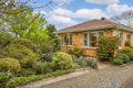 Property photo of 67 Hopetoun Circuit Yarralumla ACT 2600