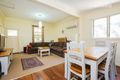 Property photo of 27 Churinga Road Aldgate SA 5154