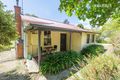 Property photo of 27 Churinga Road Aldgate SA 5154