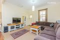 Property photo of 27 Churinga Road Aldgate SA 5154