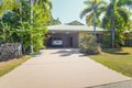 Property photo of 10 Maximilia Court Durack NT 0830