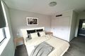 Property photo of 605/39-47 Orara Street Waitara NSW 2077