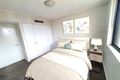 Property photo of 605/39-47 Orara Street Waitara NSW 2077