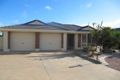 Property photo of 15 Gilmore Crescent Wallaroo SA 5556