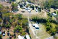 Property photo of 14 Chapman Street Miriam Vale QLD 4677