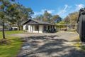Property photo of 10 Brendan Court Hatton Vale QLD 4341