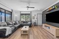 Property photo of 10 Brendan Court Hatton Vale QLD 4341